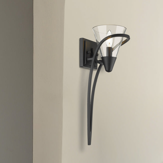 Golden-1648-1W BLK-CLR|ALT|4