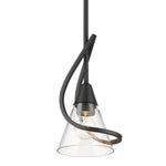 Golden-1648-M1L BLK-CLR|ALT|1