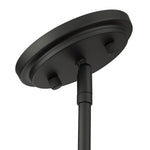 Golden-1648-M1L BLK-CLR|ALT|2