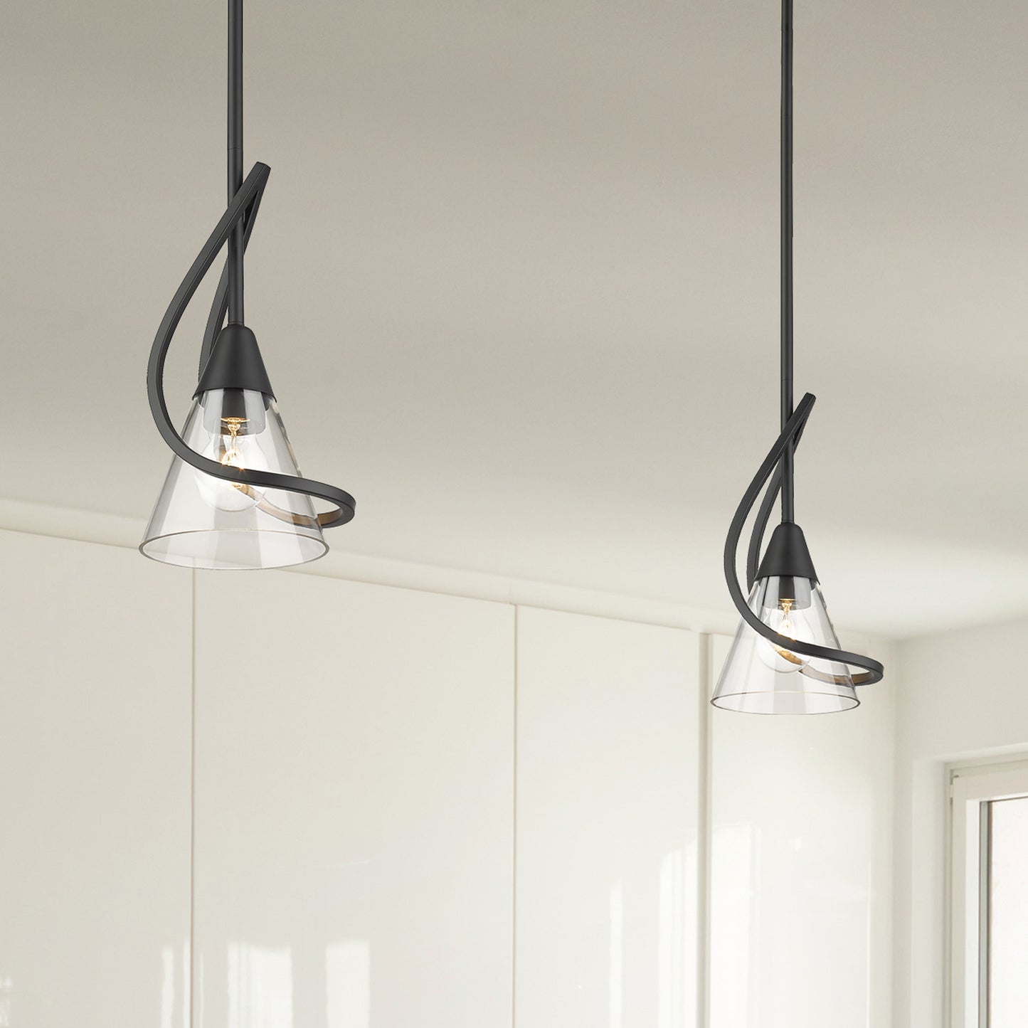 Golden-1648-M1L BLK-CLR|ALT|4