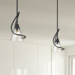 Golden-1648-M1L BLK-CLR|ALT|4