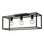 Golden-2072-FM26 BLK|ALT|1