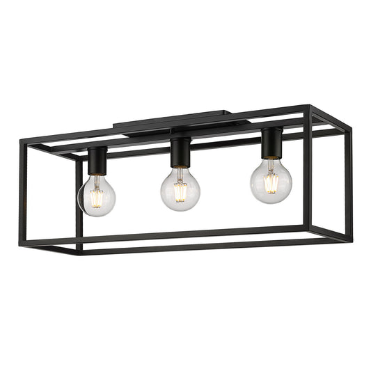 Golden-2072-FM26 BLK|ALT|1