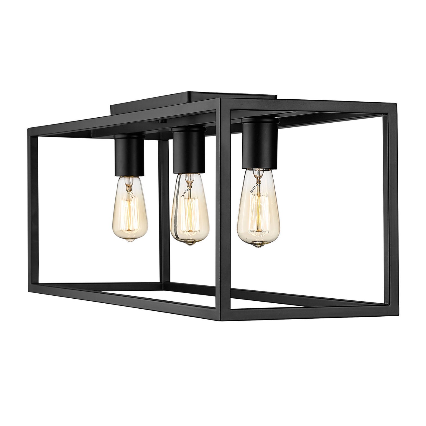 Golden-2072-FM26 BLK|ALT|2