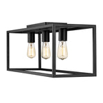 Golden-2072-FM26 BLK|ALT|2