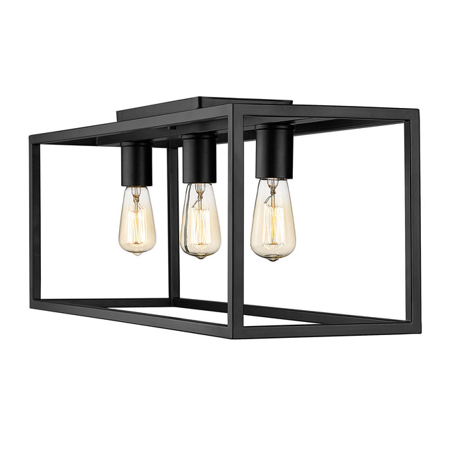 Golden-2072-FM26 BLK|ALT|2