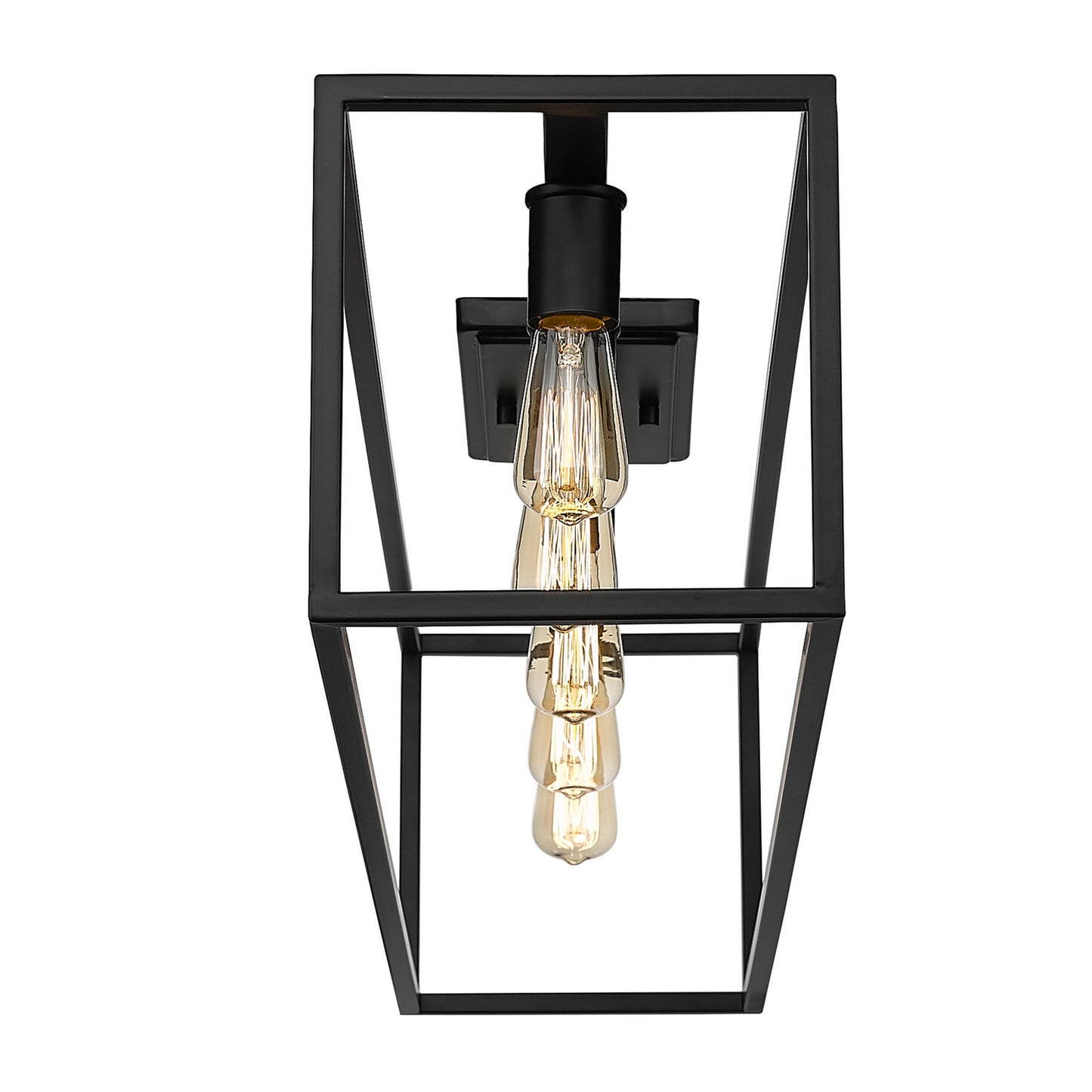 Golden-2072-FM41 BLK|ALT|2