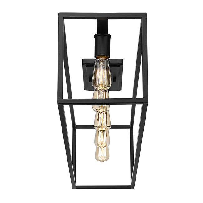 Golden-2072-FM41 BLK|ALT|3