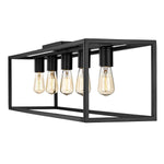 Golden-2072-FM41 BLK|ALT|4