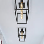 Golden-2072-FM41 BLK|ALT|6