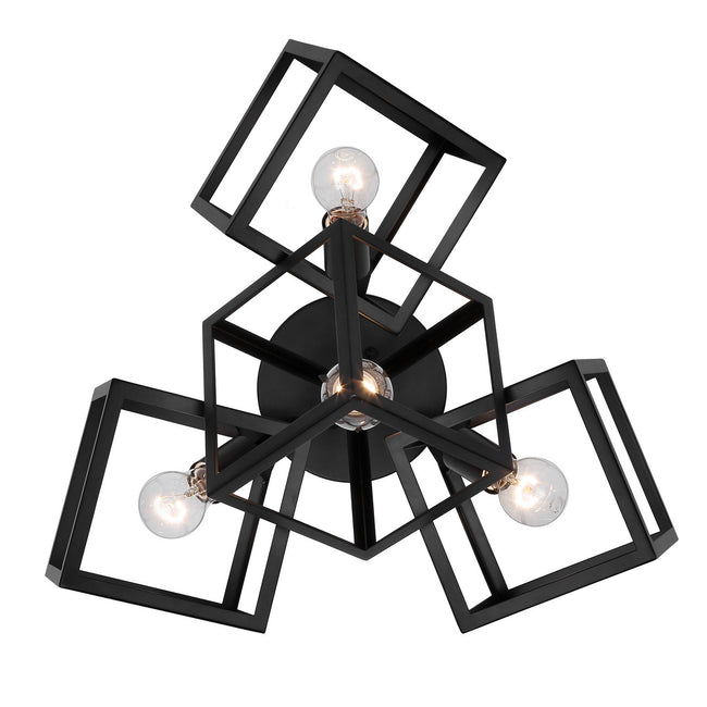 Golden-2086-4SF BLK|ALT|3