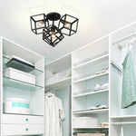 Golden-2086-4SF BLK|ALT|4