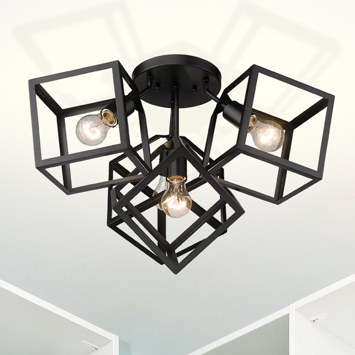 Golden-2086-4SF BLK|ALT|5