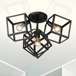 Golden-2086-4SF BLK|ALT|5