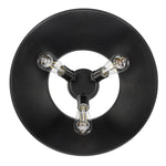 Golden-3306-3FM BLK-BLK|ALT|3