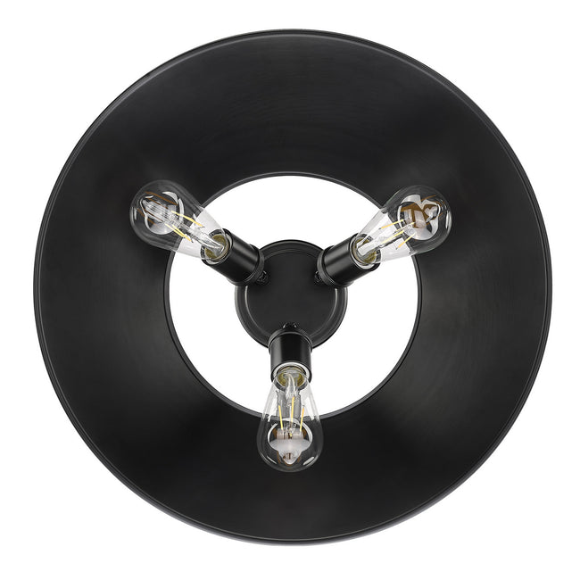 Golden-3306-3FM BLK-BLK|ALT|3