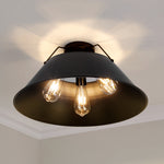 Golden-3306-3FM BLK-BLK|ALT|4
