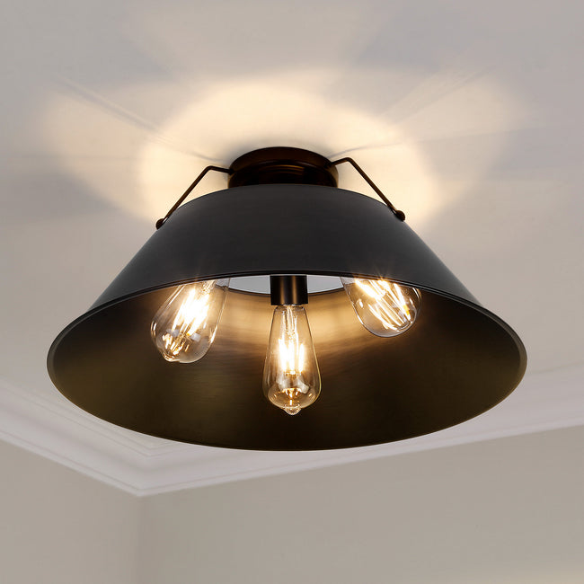 Golden-3306-3FM BLK-BLK|ALT|4