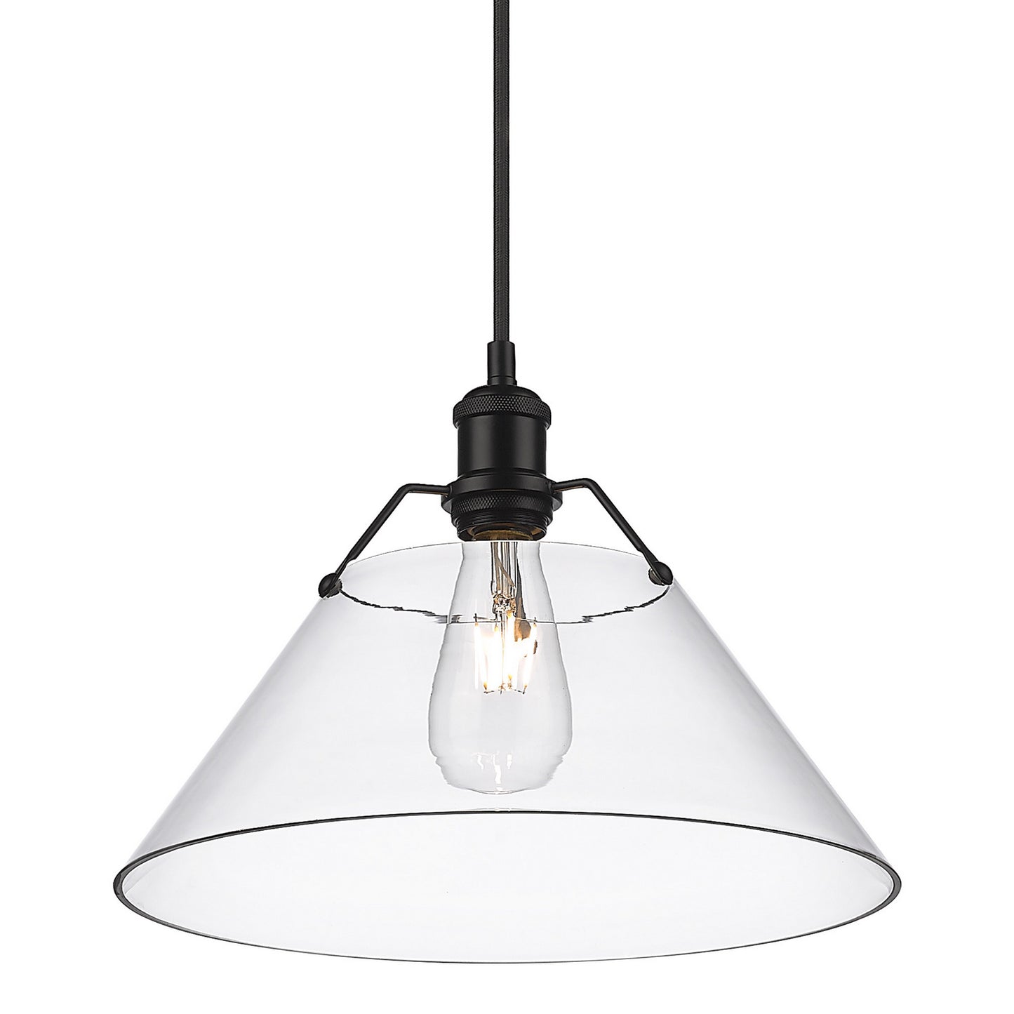 Golden-3306-L BLK-CLR|ALT|3