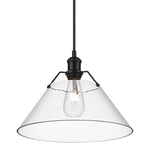 Golden-3306-L BLK-CLR|ALT|3