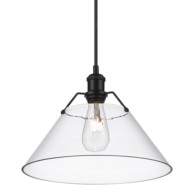 Golden-3306-L BLK-CLR|ALT|3