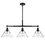 Golden-3306-LP BLK-CLR|ALT|1