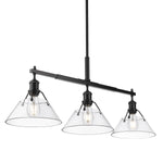 Golden-3306-LP BLK-CLR|ALT|2