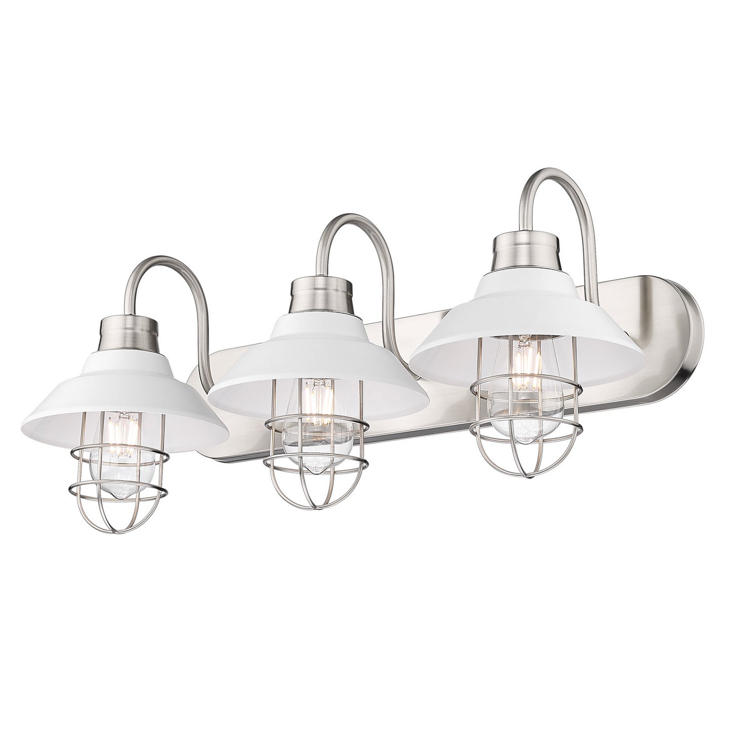 Golden-3320-BA3 PW-WHT|ALT|1