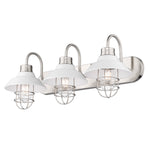 Golden-3320-BA3 PW-WHT|ALT|1