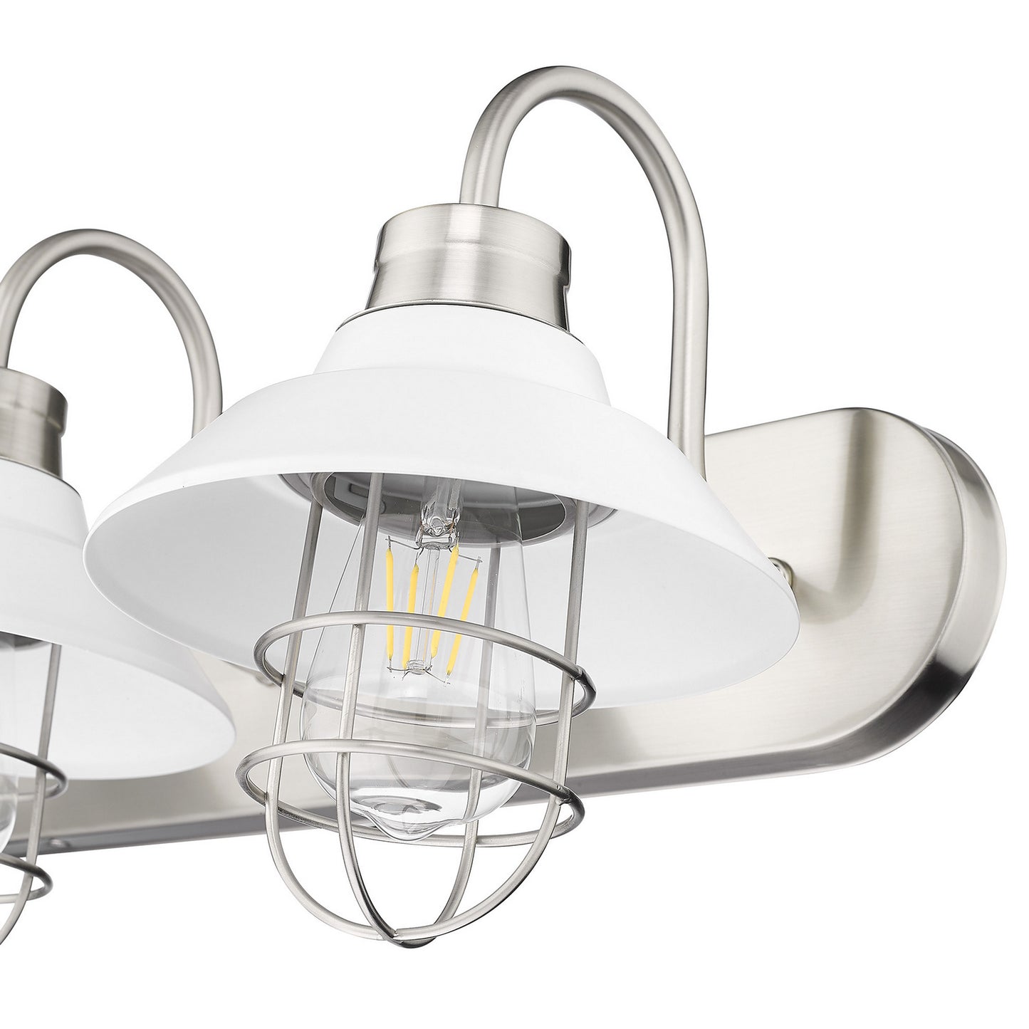 Golden-3320-BA3 PW-WHT|ALT|2
