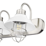 Golden-3320-BA3 PW-WHT|ALT|2