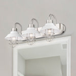 Golden-3320-BA3 PW-WHT|ALT|4
