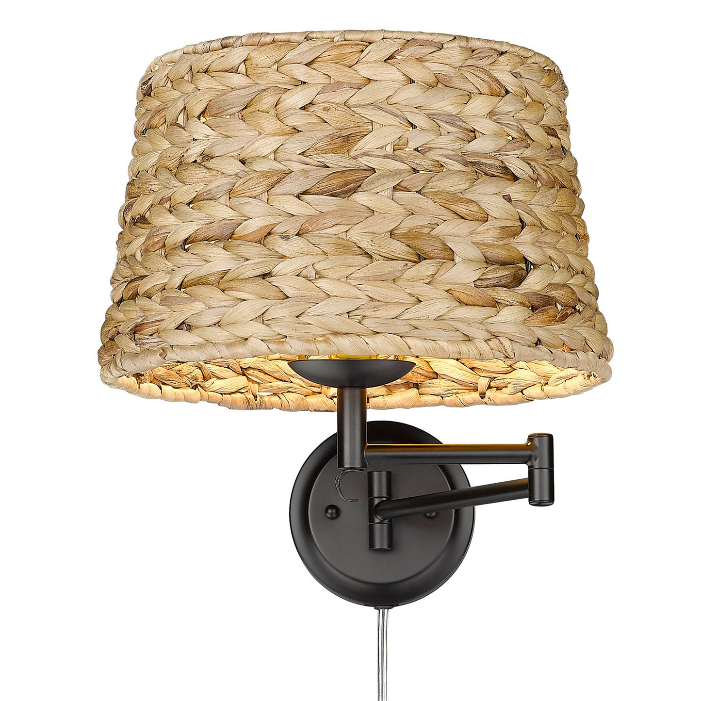 Golden-3692-A1W BLK-WSG|ALT|2