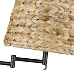 Golden-3692-A1W BLK-WSG|ALT|5