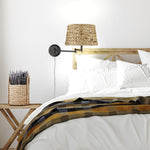 Golden-3692-A1W BLK-WSG|ALT|6