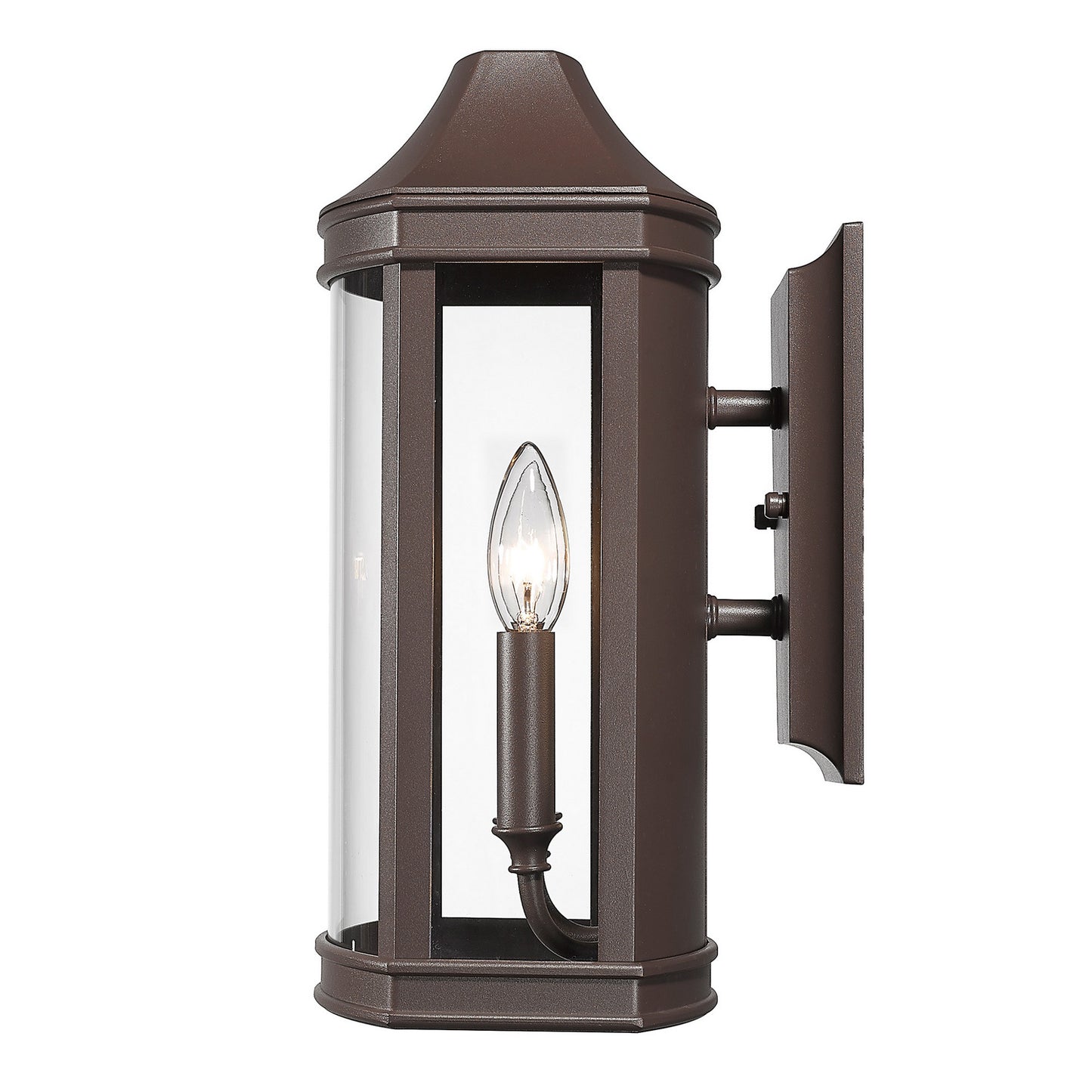 Golden-4308-OWM TBZ|ALT|2