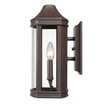 Golden-4308-OWM TBZ|ALT|2