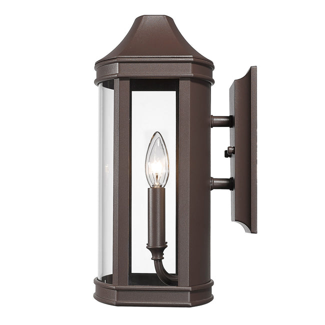 Golden-4308-OWM TBZ|ALT|2