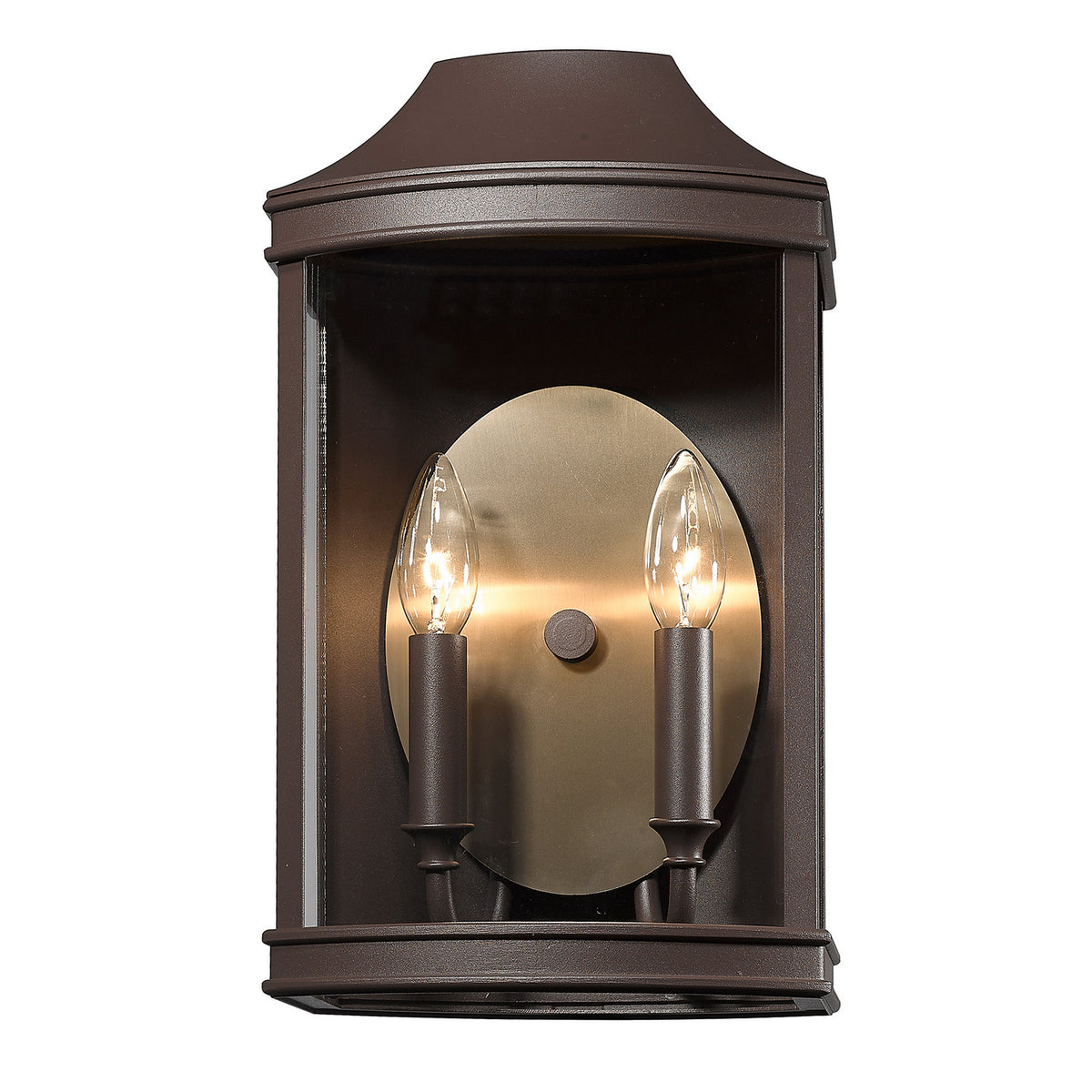 Golden-4308-OWM TBZ-BCB|ALT|1