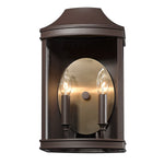 Golden-4308-OWM TBZ-BCB|ALT|1