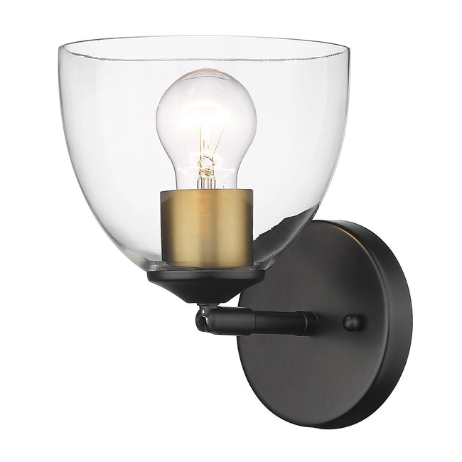 Golden-6958-1W BLK-BCB-CLR|ALT|2