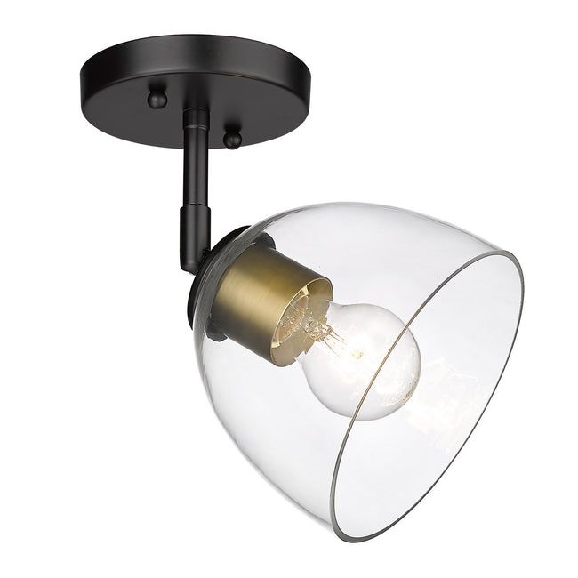 Golden-6958-1W BLK-BCB-CLR|ALT|3
