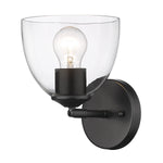Golden-6958-1W BLK-BLK-CLR|ALT|2