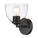 Golden-6958-1W BLK-BLK-CLR|ALT|2