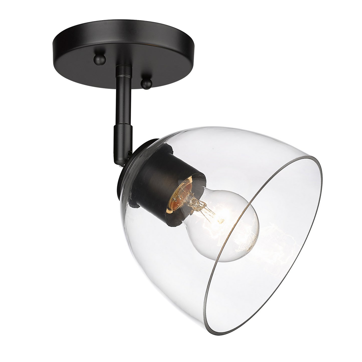 Golden-6958-1W BLK-BLK-CLR|ALT|3