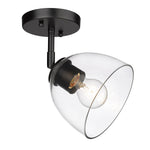 Golden-6958-1W BLK-BLK-CLR|ALT|3