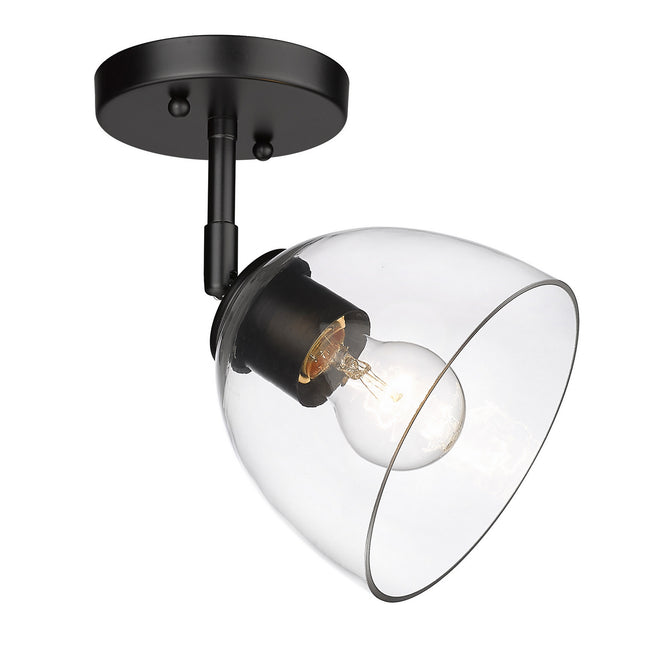 Golden-6958-1W BLK-BLK-CLR|ALT|3
