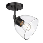 Golden-6958-1W BLK-BLK-CLR|ALT|3