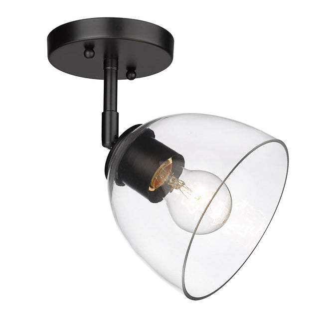 Golden-6958-1W BLK-BLK-CLR|ALT|3