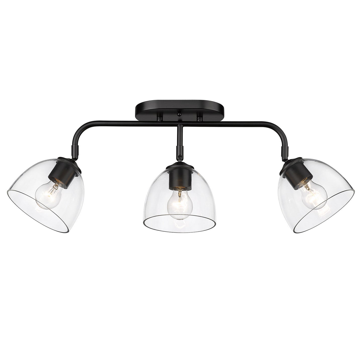 Golden-6958-3SF BLK-BLK-CLR|ALT|2